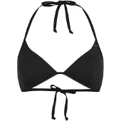 O'Neill Sao Bikinitoppi