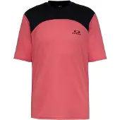 Oakley Apparel Free Ride Kurzarm Enduro Trikot