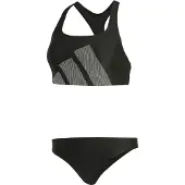Adidas Bb Bk S - Black - 36