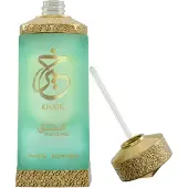 Paris Corner Khair Pistachio Hajuvesiöljy 25 ml