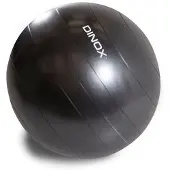 Dinox Jumppapallo , Koko 65 cm