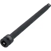 Ks Tools Jatkovarsi, hylsyavain 515.1136