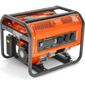 Husqvarna G3200P bensiinigeneraattori 2,8 kW