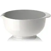 Mepal - Margrethe Kulho 5 L Valkoinen