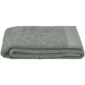 Zone Denmark - Classic pyyhe 50x70 cm matchanvihreä