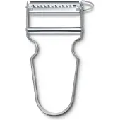 Victorinox Julienne kuorija