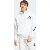 Adidas New Z.n.e Kokovetoketjullinen Collegepaita