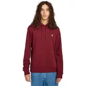 Element Cornell Classic Huppari