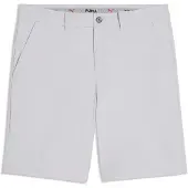 Puma 101 Pure Short 8" - Grey - 32
