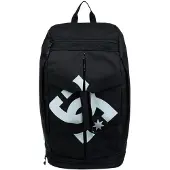 Dc-shoes Novex Reppu musta