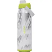 CamelBak Thrive Chug Vss Pullo 1.1l