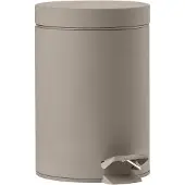 Zone Denmark Solo poljinroskis 3 L Taupe