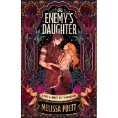 The Enemy's Daughter