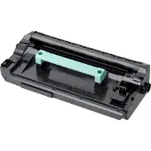 HP Samsung MLT-R309 -rumpu (SV162A) malleille ML-5510ND / ML-6510ND / ML-5515ND / ML-6515ND
