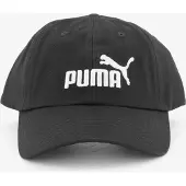 Puma Ess Nº1 Logo Bb Lippis