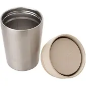 Brabantia - Make & Take Termosmuki 20 cl Soft Beige