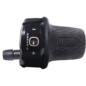 Sturmey Archer SA furthest Nexus 8