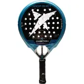 Drop Shot Explorer Pro Comfort 2.0 Padelmaila