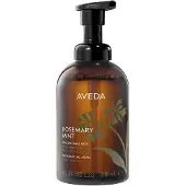 Aveda Rosemary Mint Foaming Hand Wash 250 ml