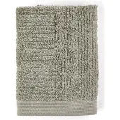 Zone Denmark - Classic pyyhe 50x70 cm eukalyptus