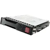 HP – HPE ProLiant ML350 Gen11 SFF Embedded (P47232-B21)