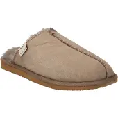 Shepherd Hugo Tofflor - Grey - 41
