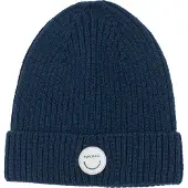 Viking Play Lakki Merinovillasekoite, Navy, 46-48