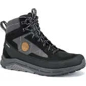 Hanwag rotpunkt light mid gtx
