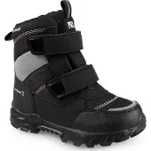 Pax Nuuk - Black - 22