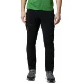 Columbia Titan Pass Pant Regular