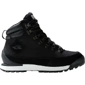 The North Face W Back-To-Berkeley Iv Textile Wp