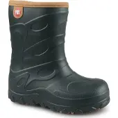 Pax Kids' Inso Rubber Boot Pine Kumisaappaat 31