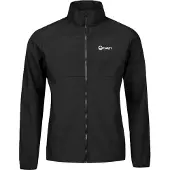 Halti Wedge Softshell-takki Miesten