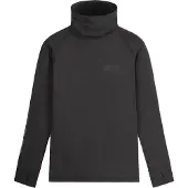 Picture Organic Clothing Pagaya Fleece Black M