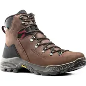 Sonstiges Unisex Prima Mid Brown 45
