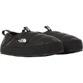 The North Face Thermoball Traction Ii Tossut