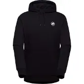 Mammut Ml Original Collegepaita