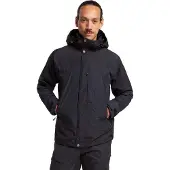 Tenson Himalaya Mpc Plus Takki