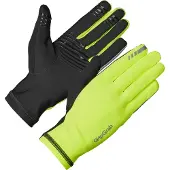 Gripgrab Insulator 2 Käsineet