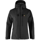 Fjällräven Bergtagen Gtx Pro Jacket W