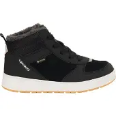 Viking Talvikengät - Epic Warm GTX - Musta - - 33 - Talvikengät