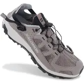 Salomon Techamphibian 5 Vaelluskengät