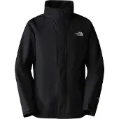 The North Face Men's Sangro Jacket TNF Black/NPF Kuoritakit XL