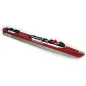Zandstra Nis Performance NoColour 43CM