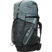 Mammut Ducan Spine 70-80 Women