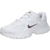 Nike Matalavartiset tennarit 'V5 RNR' burgundin punainen / valkoinen
