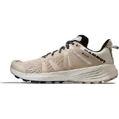 Mammut Women's Saentis TR Low GORE-TEX Savanna-moonbean Juoksukengät 40