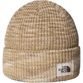 The North Face Salty Bae Lined Pipo