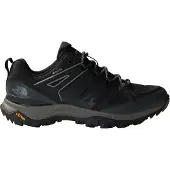 The North Face W Hedgehog Gore-Tex Tnf Black/Asphalt Grey - 65