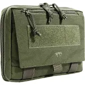 Tasmanian Tiger Tt Edc Pouch